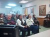 Foto de la Galeria