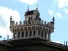 Foto de la Galeria