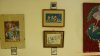Foto de la Galeria