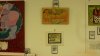 Foto de la Galeria