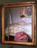 Foto de la Galeria