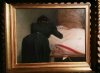Foto de la Galeria