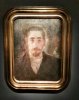 Foto de la Galeria