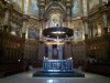 Foto de la Galeria
