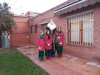 Foto de la Galeria