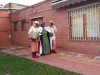 Foto de la Galeria