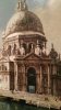 Foto de la Galeria