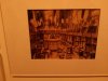Foto de la Galeria
