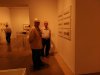 Foto de la Galeria