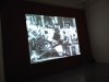 Foto de la Galeria