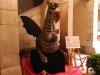 Foto de la Galeria