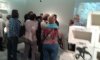 Foto de la Galeria