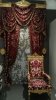 Foto de la Galeria