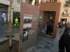 Foto de la Galeria