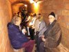 Foto de la Galeria