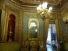 Foto de la Galeria