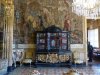 Foto de la Galeria