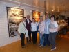 Foto de la Galeria
