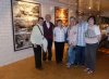 Foto de la Galeria