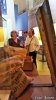 Foto de la Galeria