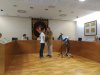 Foto de la Galeria