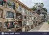 Foto de la Galeria