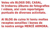 indicador BLOGS CASAL