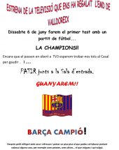 Imatge de complement